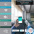 Pioneer® Quantum Ultra™ 24,000 BTU 23 SEER2 230V High-Wall Ductless Energy-Star Mini-Split Air Conditioner Inverter Heat Pump Full Set - WYT024GLSI24RL  Mini Split Systems Direct