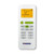 Pioneer® Replacement Remote Control for Diamante (WYT/WT) Models - RC210TG-RC310TG  Mini Split Systems Direct