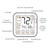 Pioneer® S16Pro Wireless IR Smart Universal Air Conditioner Controller with Smartphone App - S16Pro  Mini Split Systems Direct