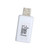 Pioneer® Smart-WiFi Wired Wall Thermostat Kit for CYB, UYB, and RYB systems - TST-LCACWIFIKP  Mini Split Systems Direct