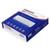 Pioneer® UVC Bacterial Disinfection Kit for Mini Split Systems - IKT-UVL32UL-AG  Mini Split Systems Direct