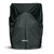 Portacool Apex 2000 & Jetstream 250 Protective Cover - CVRR0004K  Mini Split Systems Direct
