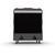Portacool Apex 4000 Evaporative Cooler - PACA40001A1  Mini Split Systems Direct