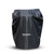 Portacool Apex 500 & Jetstream 220 Protective Cover - CVRR0001K  Mini Split Systems Direct
