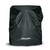 Portacool Apex 6500 & Jetstream 270 Protective Cover - CVRR0006K  Mini Split Systems Direct