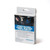 Portacool Hard Water Treatment - 4 Pack - PARPACHWTB00  Mini Split Systems Direct