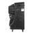 Portacool Jetstream 230 Portable Evaporative Cooler - PACJS2301A1 - PACJS2301A1  Mini Split Systems Direct