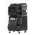 Portacool Jetstream 230 Portable Evaporative Cooler - PACJS2301A1 - PACJS2301A1  Mini Split Systems Direct