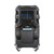 Portacool Jetstream 230 Portable Evaporative Cooler - PACJS2301A1 - PACJS2301A1  Mini Split Systems Direct
