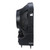 Portacool Jetstream 260 Portable Evaporative Cooler - PACJS2601A1 - PACJS2601A1  Mini Split Systems Direct