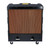Portacool Jetstream 260 Portable Evaporative Cooler - PACJS2601A1 - PACJS2601A1  Mini Split Systems Direct