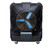 Portacool Jetstream 260 Portable Evaporative Cooler - PACJS2601A1 - PACJS2601A1  Mini Split Systems Direct