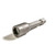 Precision Duct Furnace/Coil to Plenum Transition Kit - TR-FPL  Mini Split Systems Direct