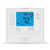 Pro1 IAQ T725 - 7 Day Programmable Thermostat - 2H/1C - T725  Mini Split Systems Direct