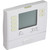 Pro1 IAQ T725 - 7 Day Programmable Thermostat - 2H/1C - T725  Mini Split Systems Direct