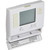 Pro1 IAQ T725 - 7 Day Programmable Thermostat - 2H/1C - T725  Mini Split Systems Direct