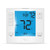 Pro1 IAQ T755 3 Hot/2 Cold 7 Day Programmable Thermostat - T755  Mini Split Systems Direct