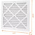 Purisystems 5 pack MERV 10 filter for HEPA 600 UVIG - PURISYSTEMS-HEPA-600-FILTER  Mini Split Systems Direct