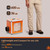 PuriSystems Air Scrubber with 5-stage Filtration System up to 600 CFM X0037QBEG9 - X0037QBEG9  Mini Split Systems Direct