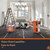 PuriSystems Air Scrubber with 5-stage Filtration System up to 600 CFM X0037QBEG9 - X0037QBEG9  Mini Split Systems Direct