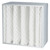 PURISYSTEMS Paint Air Filter Replacement Set for HEPA Pro UVIG/PuriCare S2/S2 UV/S2 UVIG（1-Pack） - PURISYSTEMS-FILTER  Mini Split Systems Direct