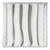 PURISYSTEMS Paint Air Filter Replacement Set for HEPA Pro UVIG/PuriCare S2/S2 UV/S2 UVIG（1-Pack） - PURISYSTEMS-FILTER  Mini Split Systems Direct