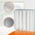 PURISYSTEMS Paint Air Filter Replacement Set for HEPA Pro UVIG/PuriCare S2/S2 UV/S2 UVIG（1-Pack） - PURISYSTEMS-FILTER  Mini Split Systems Direct