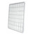 Purisystems PuriCare S2/S2UV/S2UVIG - 1 Pack - PURISYSTEMS-SSG-FILTER  Mini Split Systems Direct