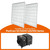 Purisystems PuriCare S2/S2UV/S2UVIG - 1 Pack - PURISYSTEMS-SSG-FILTER  Mini Split Systems Direct