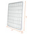 Purisystems PuriCare S2/S2UV/S2UVIG - 1 Pack - PURISYSTEMS-SSG-FILTER  Mini Split Systems Direct