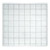 Purisystems PuriCare S2/S2UV/S2UVIG - 1 Pack - PURISYSTEMS-SSG-FILTER  Mini Split Systems Direct