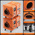 PuriCare S2 UV Air Filtration System - 2000 CFM Air Scrubber - B09XBHSCN2  Mini Split Systems Direct