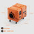 PuriCare S2 UV Air Filtration System - 2000 CFM Air Scrubber - B09XBHSCN2  Mini Split Systems Direct