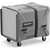 Purisystems Puricare S2 4-Stage Air Filtration & Renovation - B09XBJMN8L  Mini Split Systems Direct