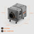Purisystems Puricare S2 4-Stage Air Filtration & Renovation - B09XBJMN8L  Mini Split Systems Direct