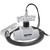 Rectorseal 97085 Ss1 3rd Generation Safe-T-Switch - 97085  Mini Split Systems Direct