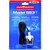 Rectorseal 97647 Safe-T-Switch SS3 - SS3  Mini Split Systems Direct
