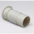 RectorSeal Flex Wall Sleeve 3" x 5" - 7" - 83017  Mini Split Systems Direct