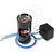 RectorSeal Kickstart T0-5 Hard Start Device - 1 to 3 Ton - 96503  Mini Split Systems Direct