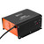 Rich Solar 100 Amp Power Converter | 100A 120V Battery Charger | Overload, Overheat, Reverse Polarity Protection | Plug and Play - RS-PC100  Mini Split Systems Direct