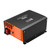 Rich Solar 100 Amp Power Converter | 100A 120V Battery Charger | Overload, Overheat, Reverse Polarity Protection | Plug and Play - RS-PC100  Mini Split Systems Direct