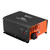 Rich Solar 80 Amp Power Converter | 80A 120V Battery Charger | Overload, Overheat, Reverse Polarity Protection | Plug and Play - RS-PC80  Mini Split Systems Direct
