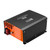 Rich Solar 80 Amp Power Converter | 80A 120V Battery Charger | Overload, Overheat, Reverse Polarity Protection | Plug and Play - RS-PC80  Mini Split Systems Direct