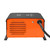 Rich Solar 80 Amp Power Converter | 80A 120V Battery Charger | Overload, Overheat, Reverse Polarity Protection | Plug and Play - RS-PC80  Mini Split Systems Direct