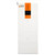 Rich Solar All-in-One Energy Storage System - RS-A10-RS-A10BT  Mini Split Systems Direct