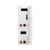 Rich Solar All-in-One Energy Storage System - RS-A10-RS-A10BT  Mini Split Systems Direct