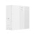 Rich Solar All-in-One Energy Storage System - RS-A10-RS-A10BT  Mini Split Systems Direct