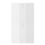 Rich Solar All-in-One Energy Storage System - RS-A10-RS-A10BT  Mini Split Systems Direct