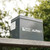 Rich Solar ALPHA 1: 12V 100Ah Lithium Battery for Off-Grid Power - RS-B121S  Mini Split Systems Direct