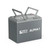 Rich Solar ALPHA 1: 12V 100Ah Lithium Battery for Off-Grid Power - RS-B121S  Mini Split Systems Direct